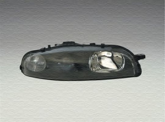 MAGNETI MARELLI 712404701129