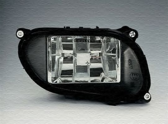 MAGNETI MARELLI 712362801129