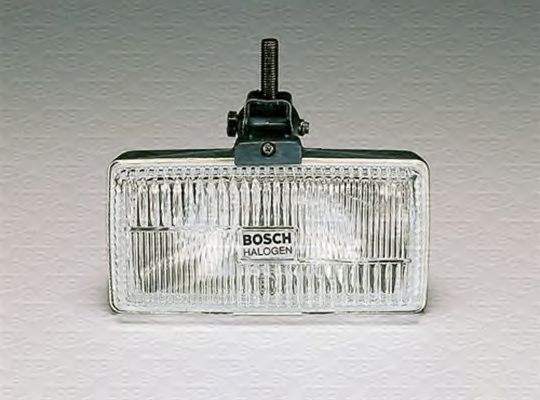 MAGNETI MARELLI 710306604011