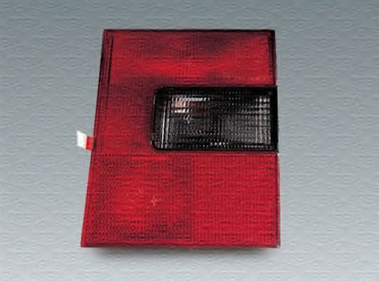 MAGNETI MARELLI 714025270861