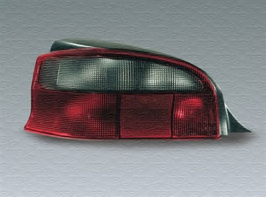 MAGNETI MARELLI 714025300711