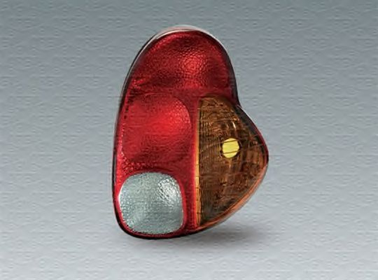 MAGNETI MARELLI 714028780801