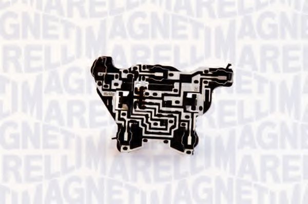 MAGNETI MARELLI 714029152801