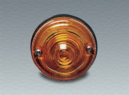 MAGNETI MARELLI 714001497801