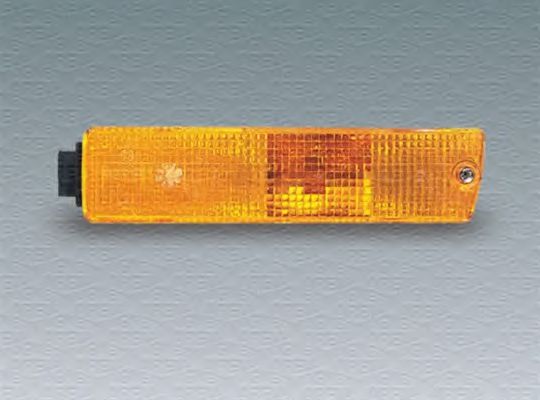 MAGNETI MARELLI 714098190239