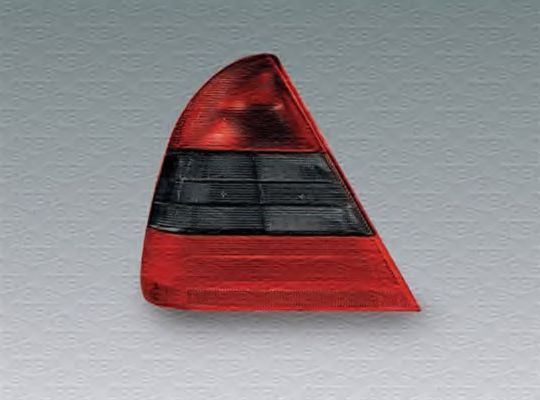 MAGNETI MARELLI 714098290367