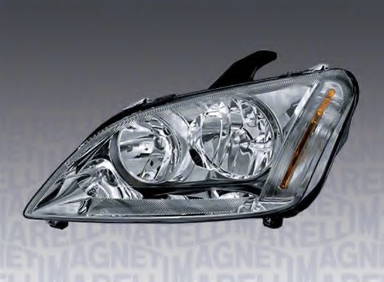 MAGNETI MARELLI 718121201012