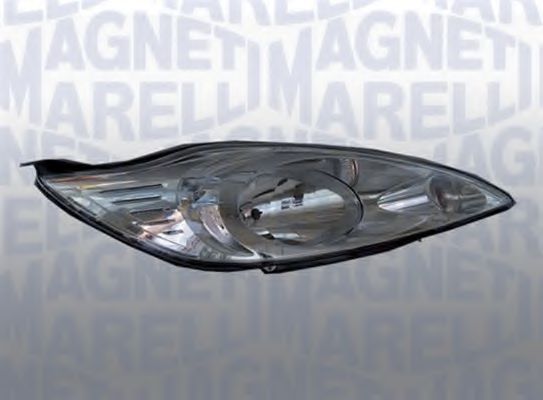 MAGNETI MARELLI 712459501129