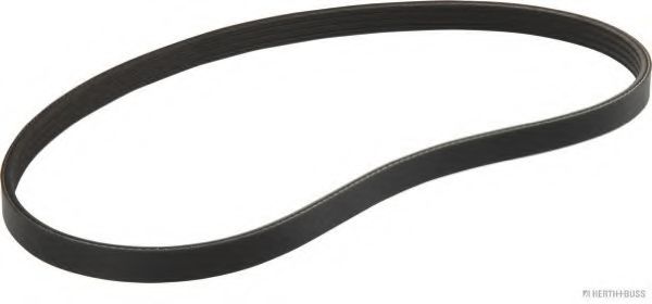 MAGNETI MARELLI 600000000880