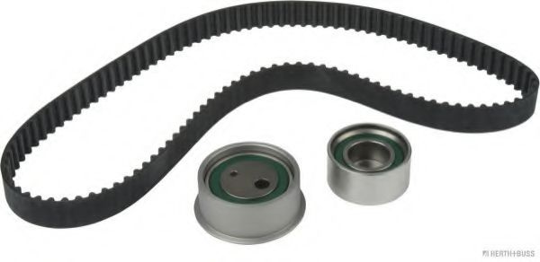 MAGNETI MARELLI 600000004120