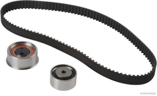 MAGNETI MARELLI 600000004200