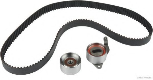 MAGNETI MARELLI 600000004520