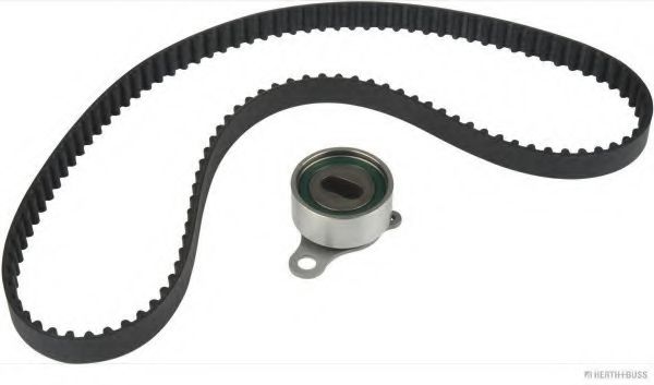 MAGNETI MARELLI 600000004620