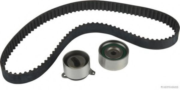 MAGNETI MARELLI 600000004940