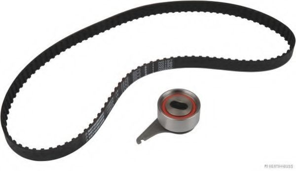 MAGNETI MARELLI 600000004950