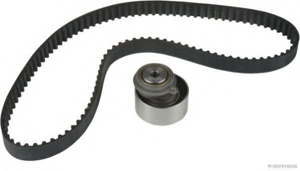 MAGNETI MARELLI 600000004960