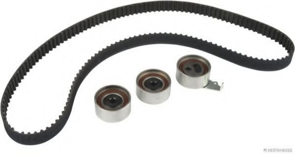 MAGNETI MARELLI 600000005020