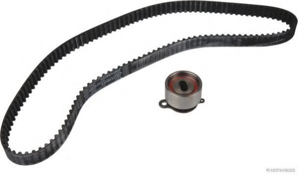 MAGNETI MARELLI 600000005120