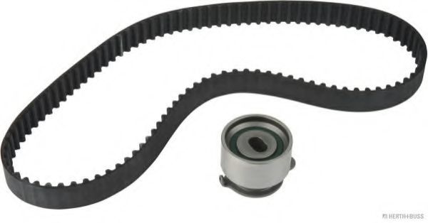 MAGNETI MARELLI 600000005130