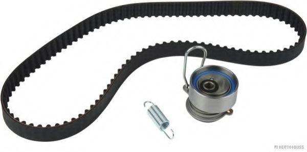 MAGNETI MARELLI 600000005330