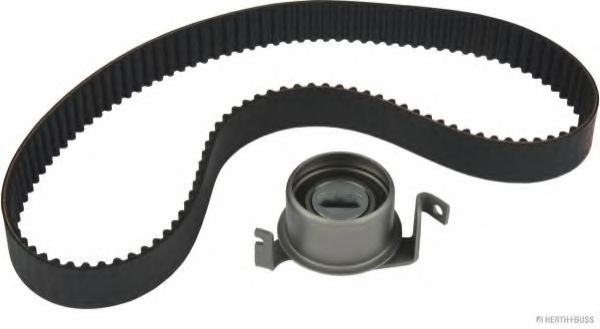 MAGNETI MARELLI 600000005460