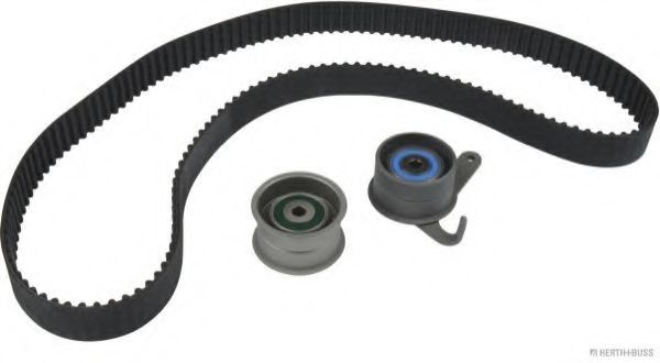 MAGNETI MARELLI 600000005490