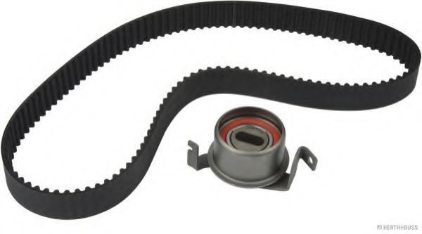 MAGNETI MARELLI 600000005540