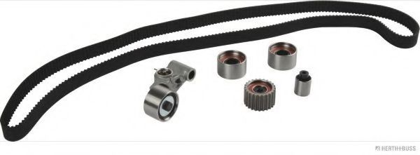 MAGNETI MARELLI 600000006070