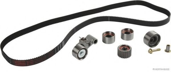 MAGNETI MARELLI 600000006110