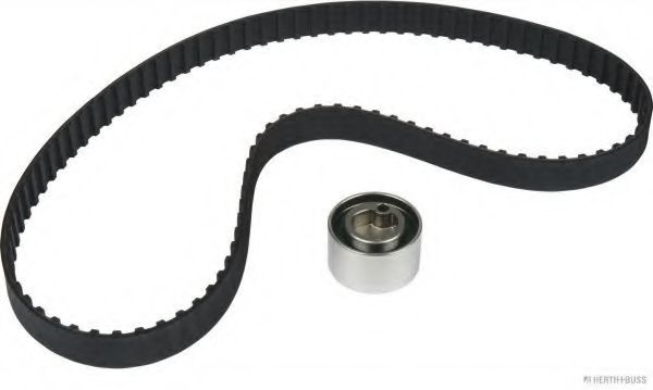 MAGNETI MARELLI 600000006210