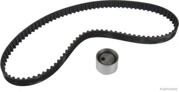 MAGNETI MARELLI 600000006270