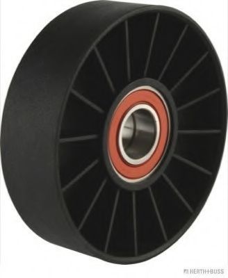 MAGNETI MARELLI 600000010930