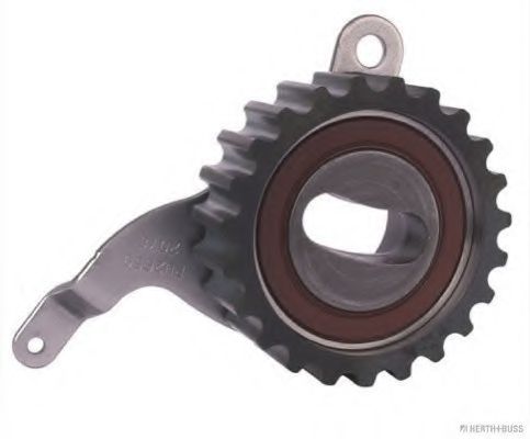 MAGNETI MARELLI 600000012770