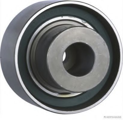 MAGNETI MARELLI 600000013080