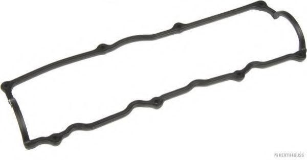 MAGNETI MARELLI 600000014610