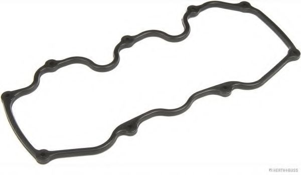 MAGNETI MARELLI 600000014660