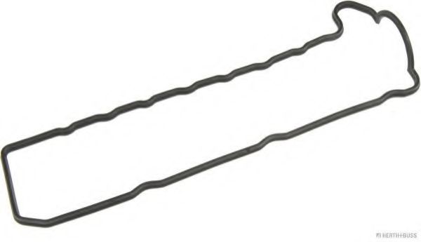 MAGNETI MARELLI 600000015080