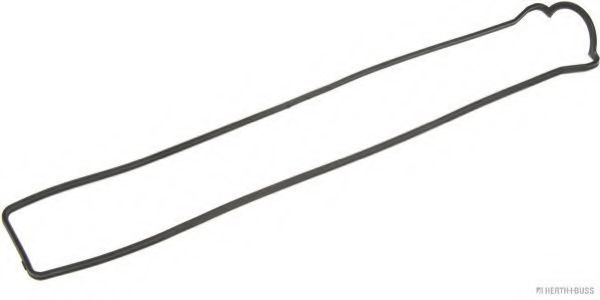 MAGNETI MARELLI 600000015130