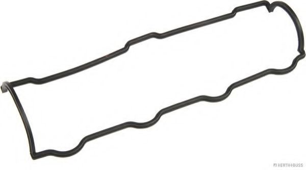 MAGNETI MARELLI 600000017090