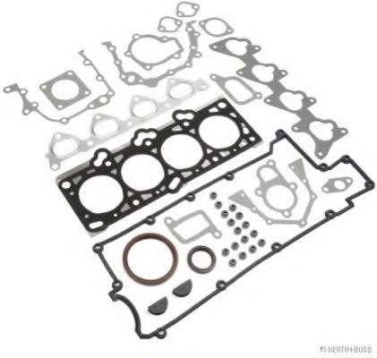 MAGNETI MARELLI 600000017690