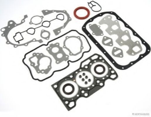 MAGNETI MARELLI 600000018470