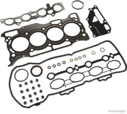 MAGNETI MARELLI 600000019080