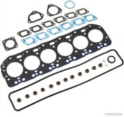 MAGNETI MARELLI 600000019100