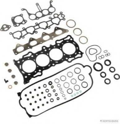 MAGNETI MARELLI 600000020470