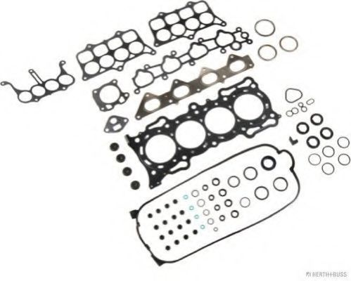 MAGNETI MARELLI 600000020600