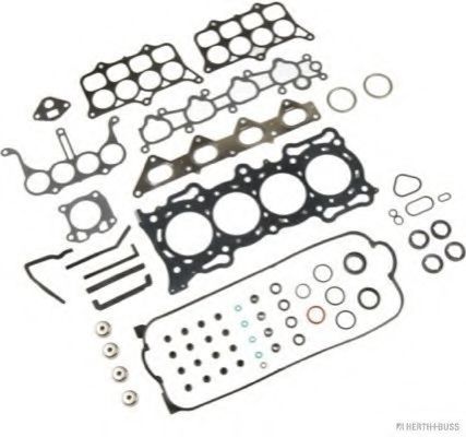 MAGNETI MARELLI 600000020690