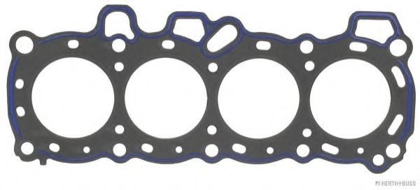 MAGNETI MARELLI 600000023520