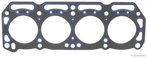 MAGNETI MARELLI 600000023540