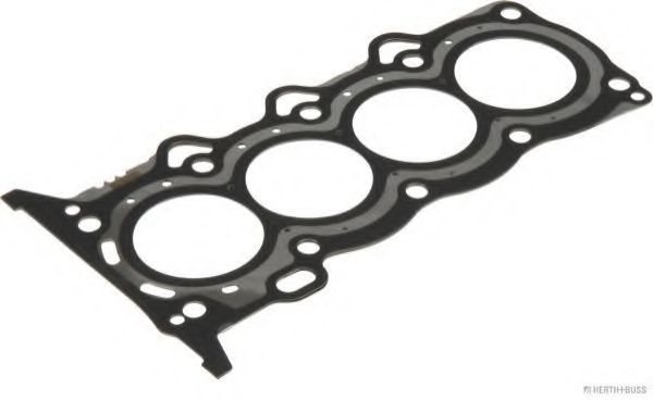 MAGNETI MARELLI 600000024530