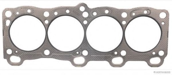 MAGNETI MARELLI 600000025030